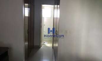 Imagem 7: Apartamento à venda com 3 Quartos no Edifício Porto de Sagres no Setor Oeste em Goiânia 10