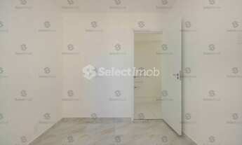 Imagem 6: Apartamento para ALUGAR, Pq. São Vicente, Mauá