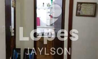 Imagem 2: Rio de Janeiro - Casa Padrão - Vila da Penha