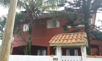 Imagem: Casa 2 aptos oportunidade morar na praia