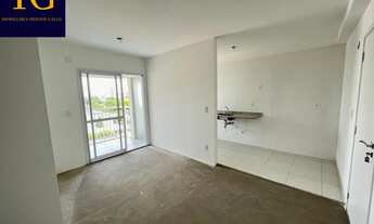 Imagem 7: SÃO CAETANO DO SUL - RESIDENCIAL - SANTA PAULA