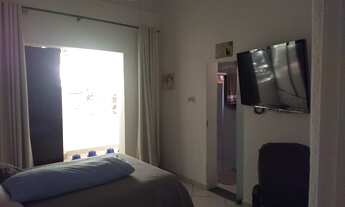 Imagem 6: Contagem - Casa Padrão - Chácara Cotia