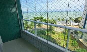 Imagem 6: Apartamento para Venda em Recife, Boa Viagem, 3 dormitórios, 1 suíte, 3 banheiros