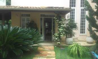 Imagem 2: Casa espetacular, no cora??o do centro hist?rico