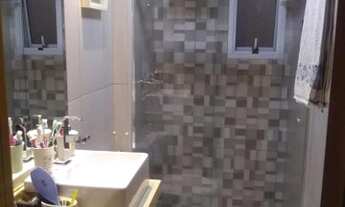 Imagem 2: Apto 02 Dormitorios