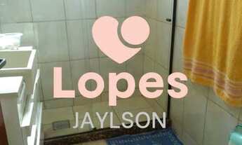 Imagem 6: Rio de Janeiro - Apartamento Padrão - Encantado