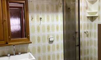 Imagem 5: Apartamento em Farroupilha