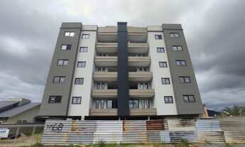 Imagem: Apartamento com 03 Dormitórios sendo 01