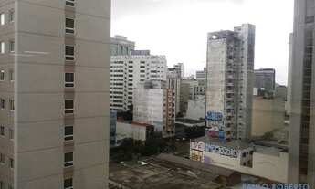 Imagem 6: COMERCIAL - CONSOLAÇÃO - SP