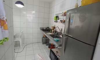 Imagem 4: 06-CONDOMÍNIO TROPICAL NA COHAMA