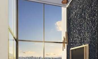 Imagem: APARTAMENTO - JARDIM PAULISTA - SP