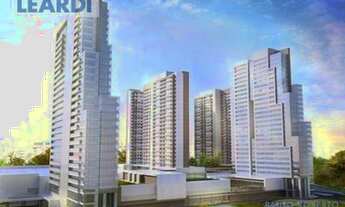 Imagem 7: CONJ. COMERCIAL - BROOKLIN - SP