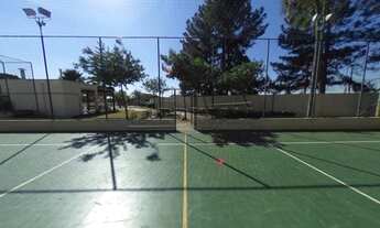 Imagem 7: Sao Carlos - Apartamento Padrão - Parque Sabara