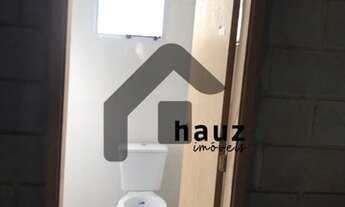 Imagem 6: Comercial para aluguel, Vila Trujillo - Sorocaba/SP