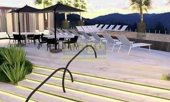 Imagem 2: Apartamento para Venda no bairro Centro em Balneário Camboriú, 3 quartos sendo 3 suítes, 2