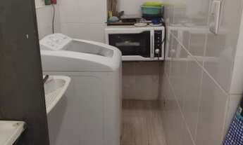 Imagem 5: BELO HORIZONTE - Padrão - Vila Cemig