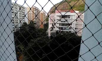 Imagem 6: Apartamento à venda, 2 quartos, Botafogo - RIO DE JANEIRO/RJ