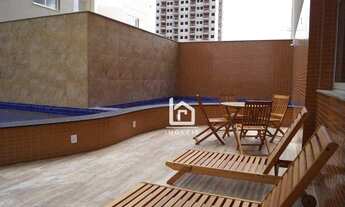 Imagem 6: Apartamento 2 quartos no Ed. Pienza!