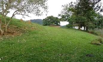 Imagem 2: Lote/Terreno para venda tem 600 metros quadrados em Transurb - Itapevi - SP