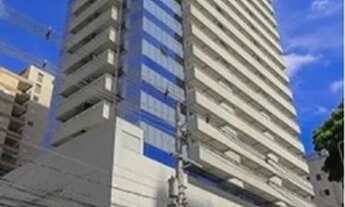 Imagem 2: São Paulo - Conjunto Comercial/Sala - Vila Gertrudes