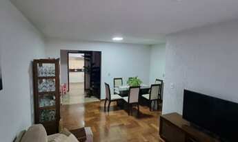 Imagem 3: Apartamento Duplex - Residencial Paraíso