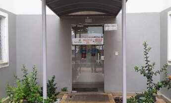 Imagem 3: Apartamento 2 dorm. - Ed. Spazio Mont Royal