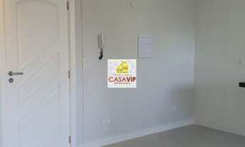 Imagem 2: Apartamento à venda, Perdizes, 66m², 2 dormitórios, 1 vaga!