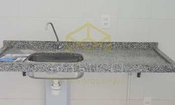 Imagem 7: Apartamento - Jardim do Lago - Campinas