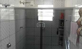 Imagem 7: Casa à venda no bairro Gávea - Vespasiano/MG