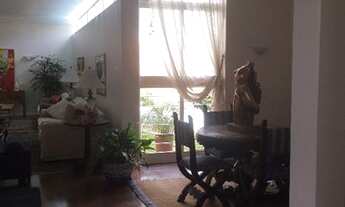 Imagem 4: Casa com 4 dormitórios, 750 m² - venda por R$ 3.595.520,00 ou aluguel por R$ 12.000,00/mês