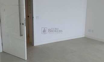 Imagem 6: Apartamento com 137 m² de área privativa em Balneário Camboriú