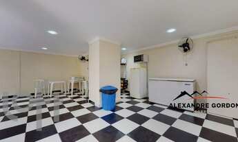 Imagem 5: Apto 03 Dormitorios