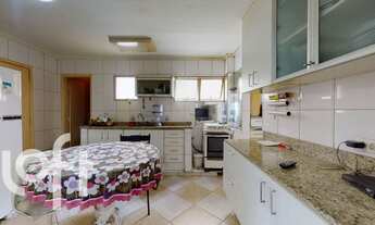 Imagem 6: Apartamento à venda, Perdizes, São Paulo, SP