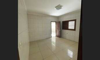 Imagem 6: Vende-se Casa em Mossoró, OPORTUNIDADE!