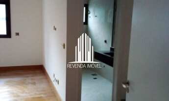 Imagem 3: CASA EM ALPHAVILLE 450m² / três suítes grandes / Piscina / Churrasqueira