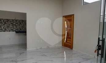 Imagem 5: Belíssima casa de 67m² disponível para venda no Recanto Tropical em Taubaté-SP