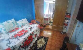 Imagem 4: Apartamento 02 Quartos na Pavuna