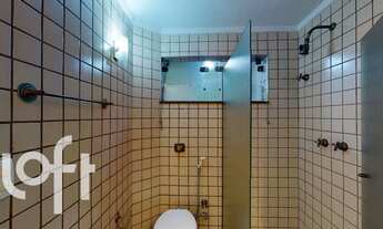 Imagem 2: Apartamento à venda, Consolação, São Paulo, SP