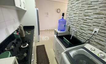 Imagem 6: FLORIANóPOLIS - Apartamento Padrão - Ingleses