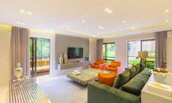 Imagem: Apartamento à venda 3 Quartos, 3 Suites