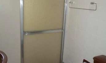 Imagem 6: Cobertura com 2 dormitórios à venda, 140 m² por R$ 1.300.000 - Perdizes - São Paulo/SP