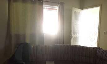 Imagem 5: Casa com 2 Quartos e 2 banheiros 90 m² Jardim Marajoara