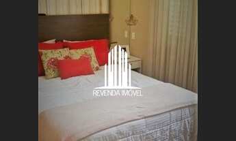 Imagem 4: Apartamento à venda no Tribeca Vila Lopoldina