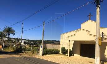 Imagem 5: Sítio - Macuco - Valinhos