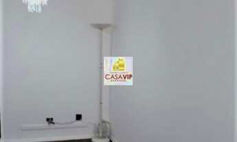 Imagem 5: Apartamento à venda, Imirim, 55m², 2 dormitórios, 1 vaga!