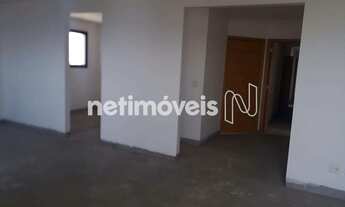 Imagem 7: Venda Apartamento 4 quartos Vila Mariana São Paulo