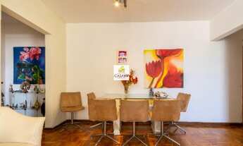 Imagem 3: Apartamento à venda, Alto da Mooca, 128m², 2 dormitórios, sem vaga!