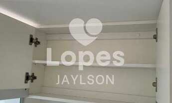 Imagem 4: Rio de Janeiro - Apartamento Padrão - Engenho de Dentro