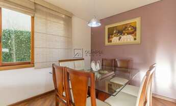 Imagem 6: Casa Venda Alphaville 360 m² 4 Dormitórios