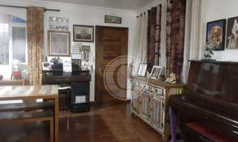 Imagem 5: BUTANTA, BAIXOU VALOR, CASA TERREA, 3 DORMITORIOS, 1 SUITE COM HIDROMASSAGEM, - BUTANTA